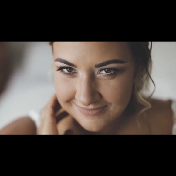 kaylaparisi03